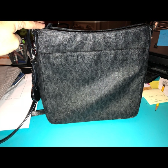 KORS Michael Kors Handbags - Michael Kors shoulder bag